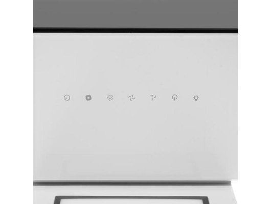 Вытяжка HAIER HVX-W682CW