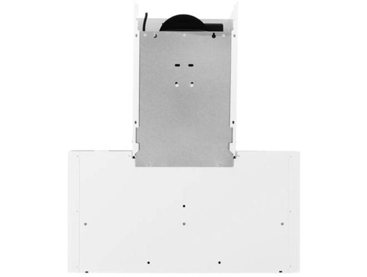 Вытяжка HAIER HVX-W682CW