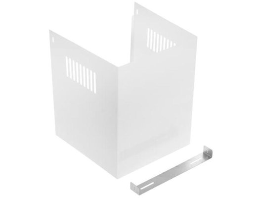 Вытяжка HAIER HVX-W682CW