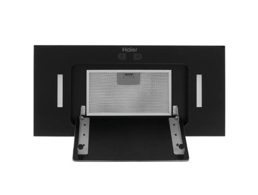 Вытяжка HAIER HVX-BI652GB