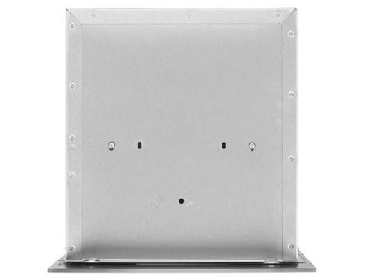 Вытяжка HAIER HVX-BI652GW