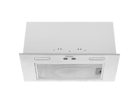 Вытяжка HAIER HVX-BI662X