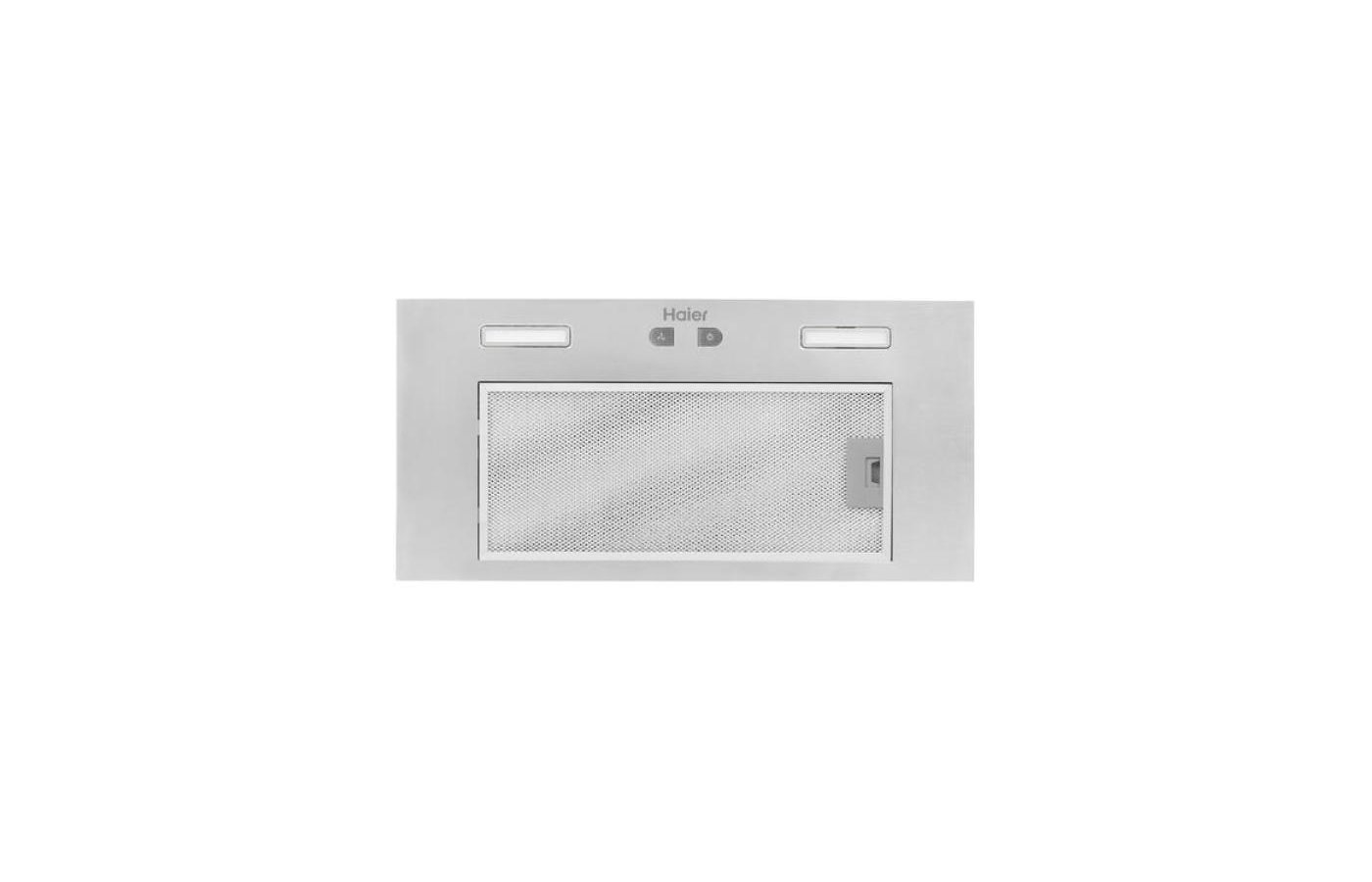 Haier hvx bi662x. Haier hvx bi662x