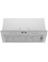 Вытяжка HAIER HVX-BI772X