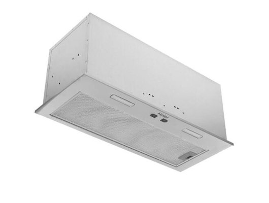 Вытяжка HAIER HVX-BI772X