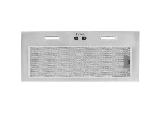 Вытяжка HAIER HVX-BI772X