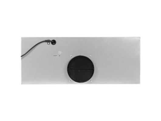 Вытяжка HAIER HVX-BI772X