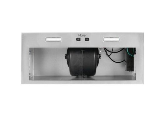 Вытяжка HAIER HVX-BI972X