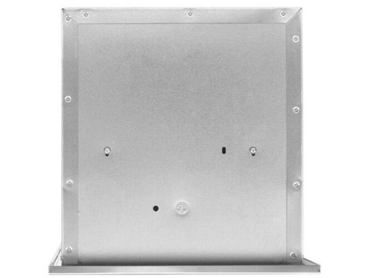 Вытяжка HAIER HVX-BI972X