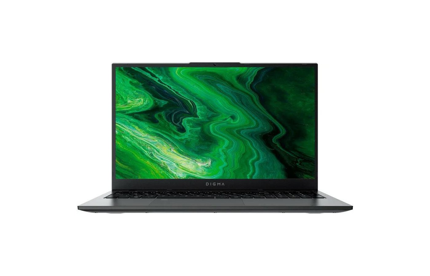 Ноутбук Digma Pro Fortis M 17/DN17P3-8CXN01/Core i3-10110U/8Gb/256Gb/17.3  FHD IPS/DOS серый - купить в интернет-магазине RBT.ru. Цены, отзывы,  характеристики и доставка в Челябинске