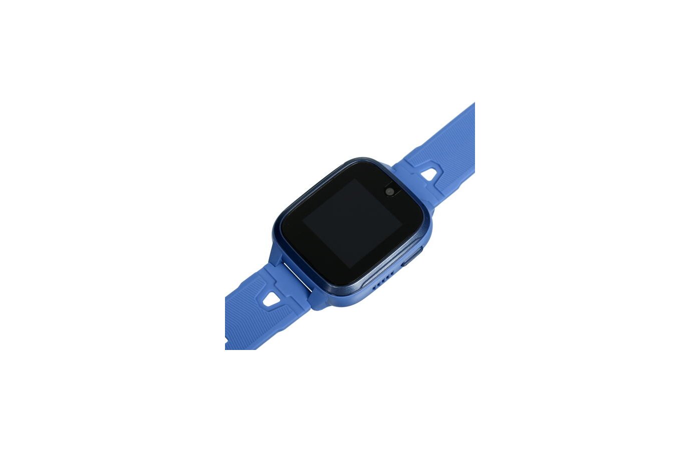 Choice kids watch 4g blue. Honor choice Kids watch 4g синий.