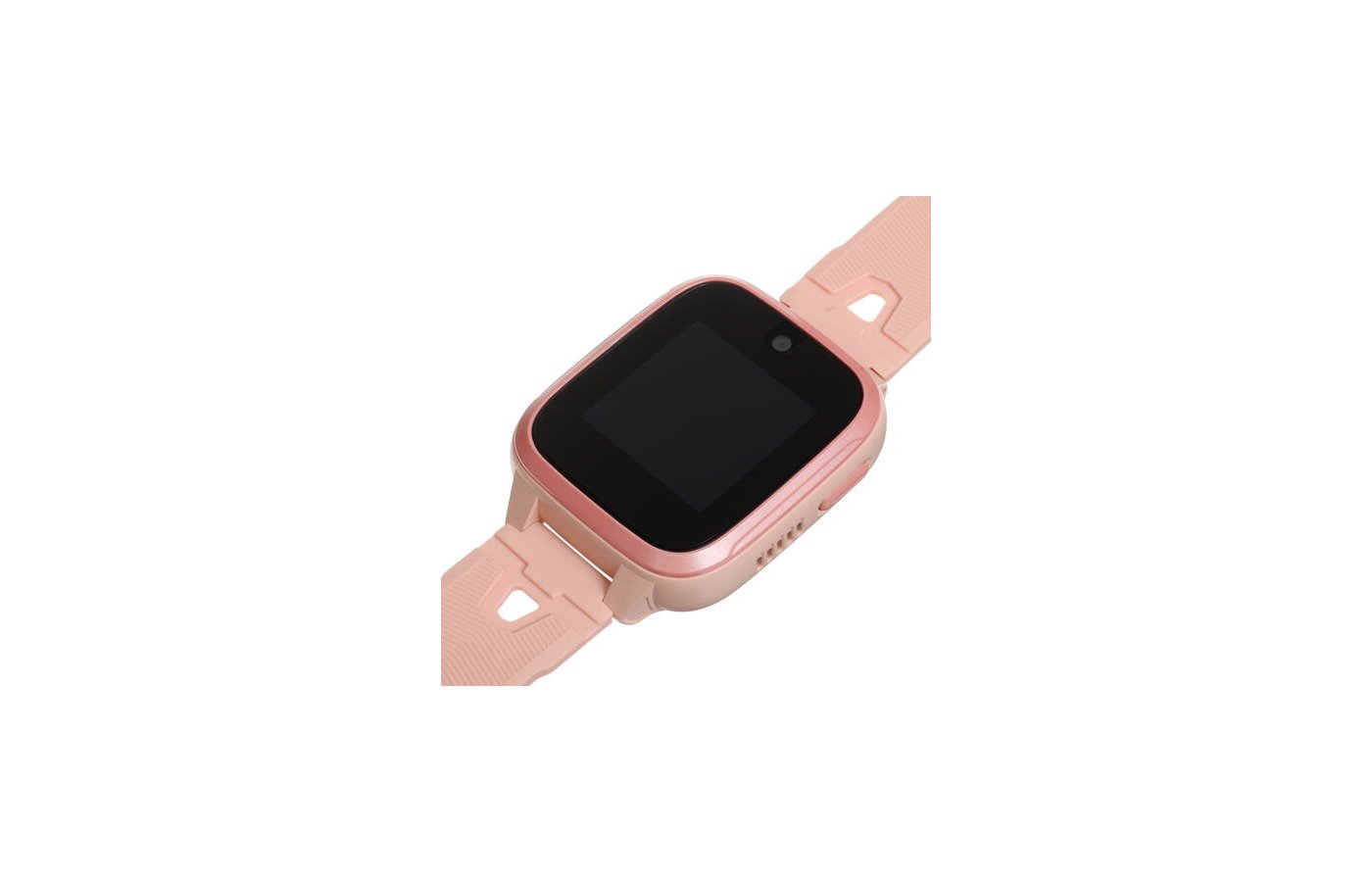 Honor choice kids watch plus 4g Honor choice kids watch plus 4g