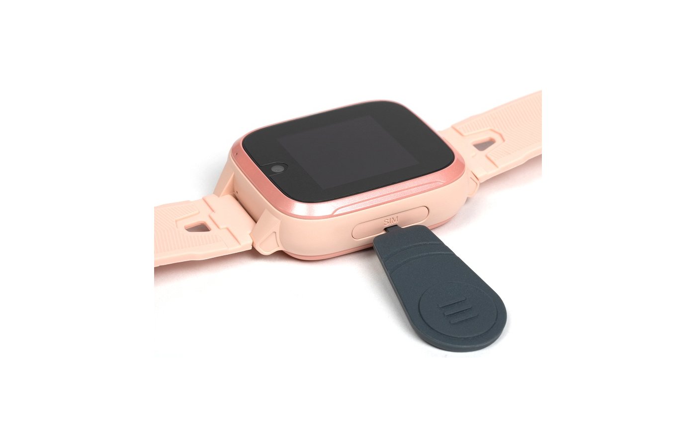 Honor choice kids watch plus 4g Honor choice kids watch plus 4g
