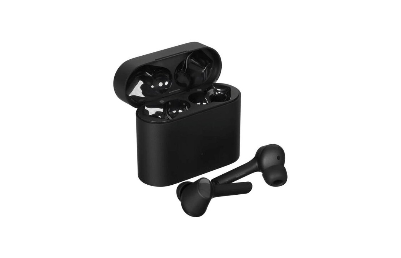Купить Наушники Mi Air 2 Pro
