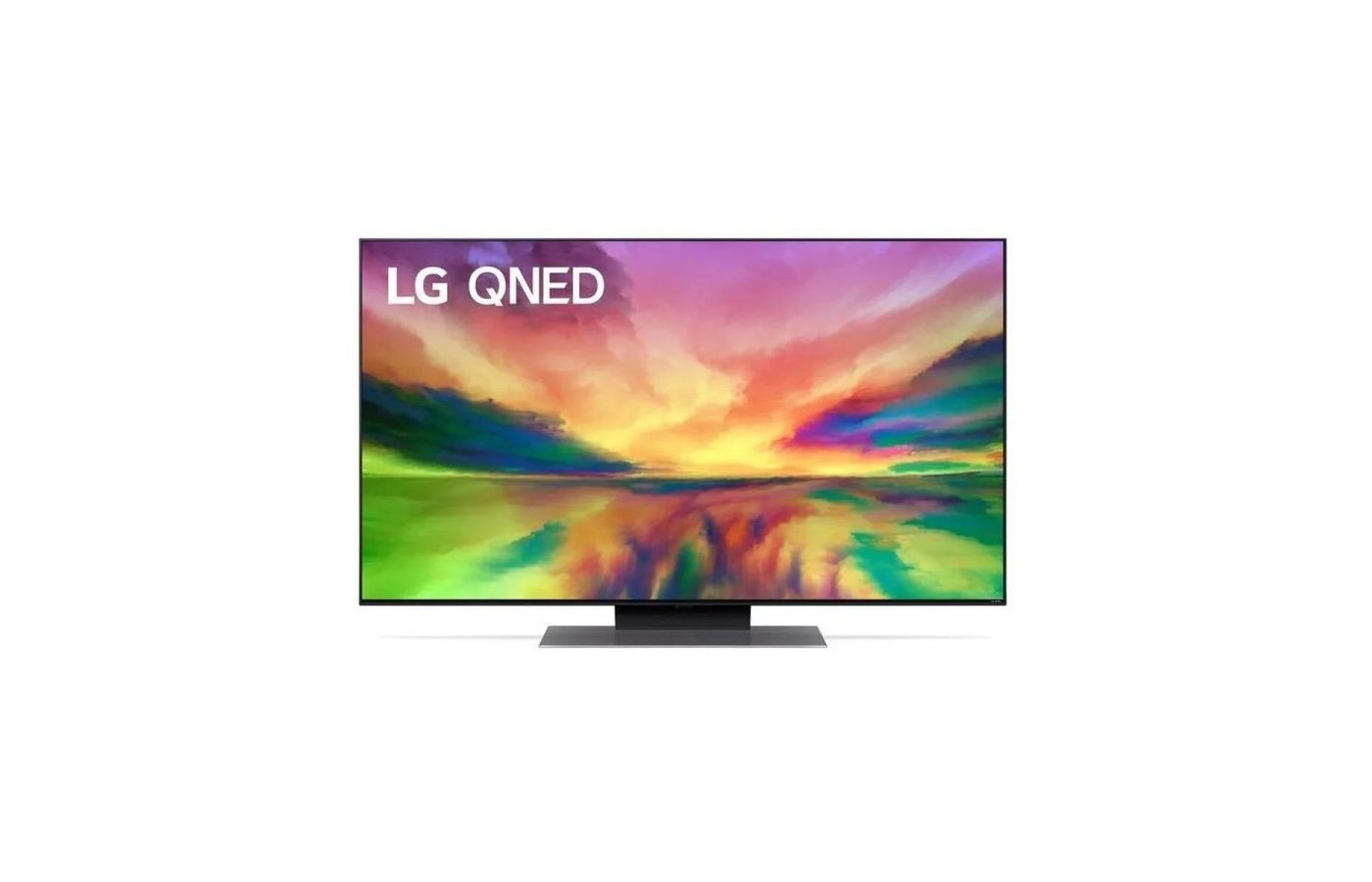 Lg 50qned816ra qned. LG 75qned816ra.