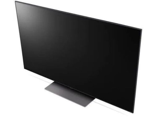 4K (Ultra HD) Smart телевизор LG 50QNED816RA.ARUB (ИМП)