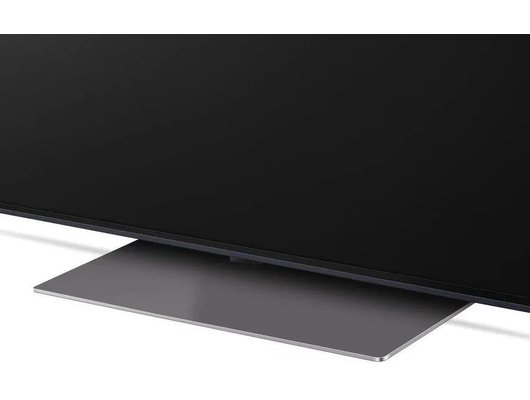 4K (Ultra HD) Smart телевизор LG 50QNED816RA.ARUB (ИМП)