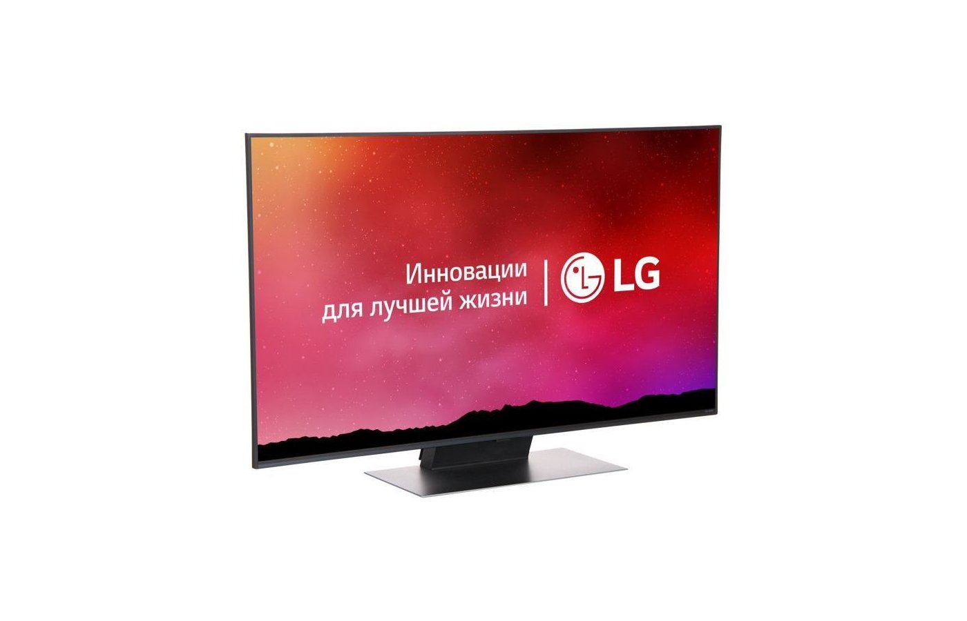 Lg 50qned816ra qned