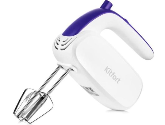 Миксер KITFORT КТ-3099