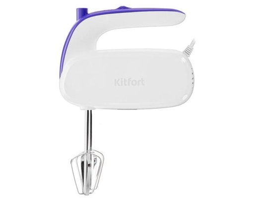 Миксер KITFORT КТ-3099