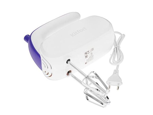 Миксер KITFORT КТ-3099