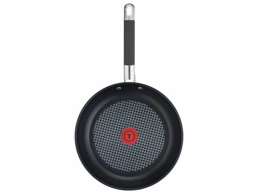 Сковорода TEFAL G7440574 ILLICO