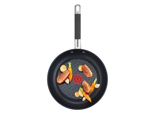 Сковорода TEFAL G7440574 ILLICO