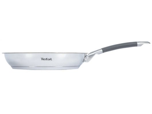 Сковорода - гриль TEFAL G7444074 ILLICO