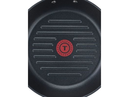 Сковорода - гриль TEFAL G7444074 ILLICO