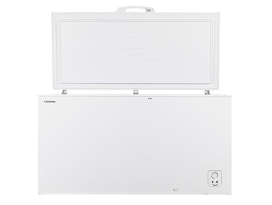 Морозильный ларь LERAN CFR 420