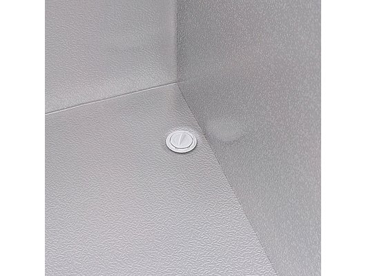 Морозильный ларь LERAN CFR 420