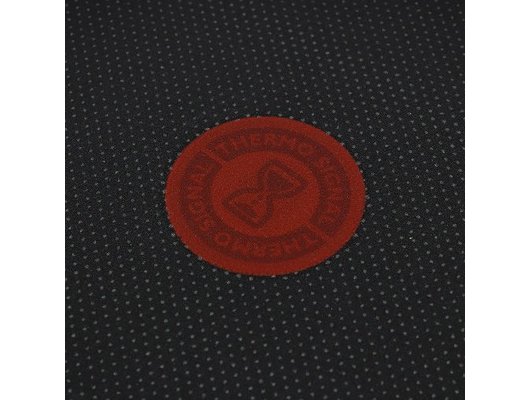 Сковорода WOK TEFAL WOK EASY PLUS 28см