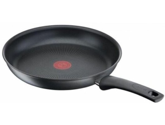Сковорода TEFAL G2700572 Easy Chef
