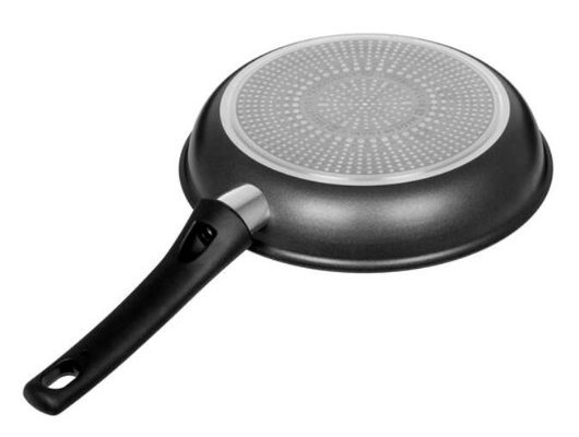 Сковорода TEFAL G2700572 Easy Chef