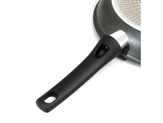 Сковорода TEFAL G2700572 Easy Chef