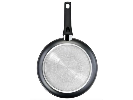 Сковорода TEFAL G2700572 Easy Chef