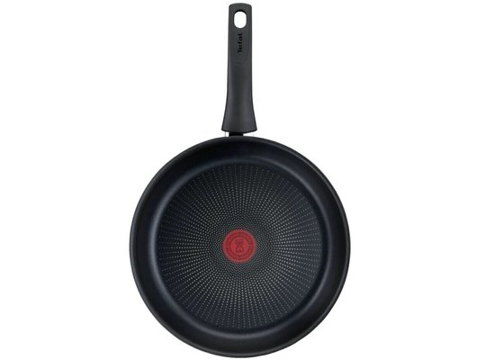 Сковорода TEFAL G2700572 Easy Chef