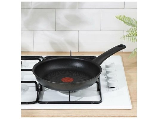 Сковорода TEFAL G2700572 Easy Chef