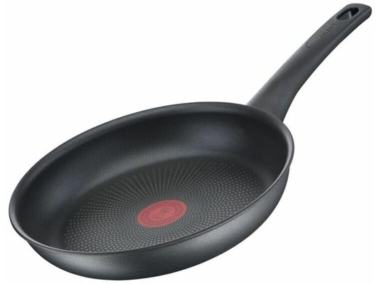 Сковорода TEFAL G2700672 Easy Chef