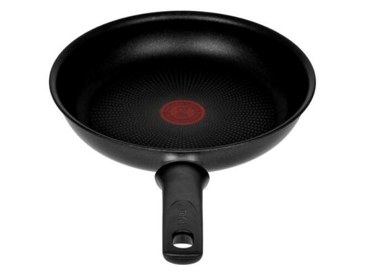 Сковорода TEFAL G2700672 Easy Chef