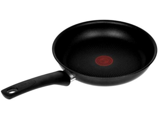 Сковорода TEFAL G2700672 Easy Chef