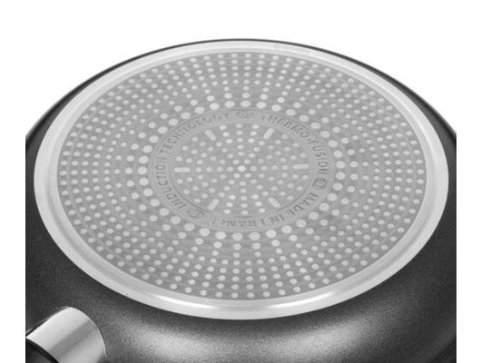 Сковорода TEFAL G2700672 Easy Chef