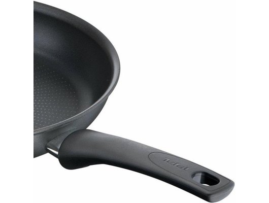 Сковорода TEFAL G2700672 Easy Chef