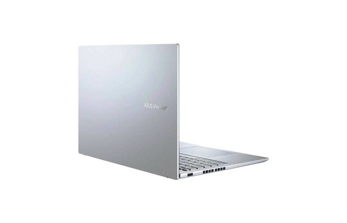 Vivobook 16x m1603qa mb367w. ASUS VIVOBOOK x1502za-bq1954.