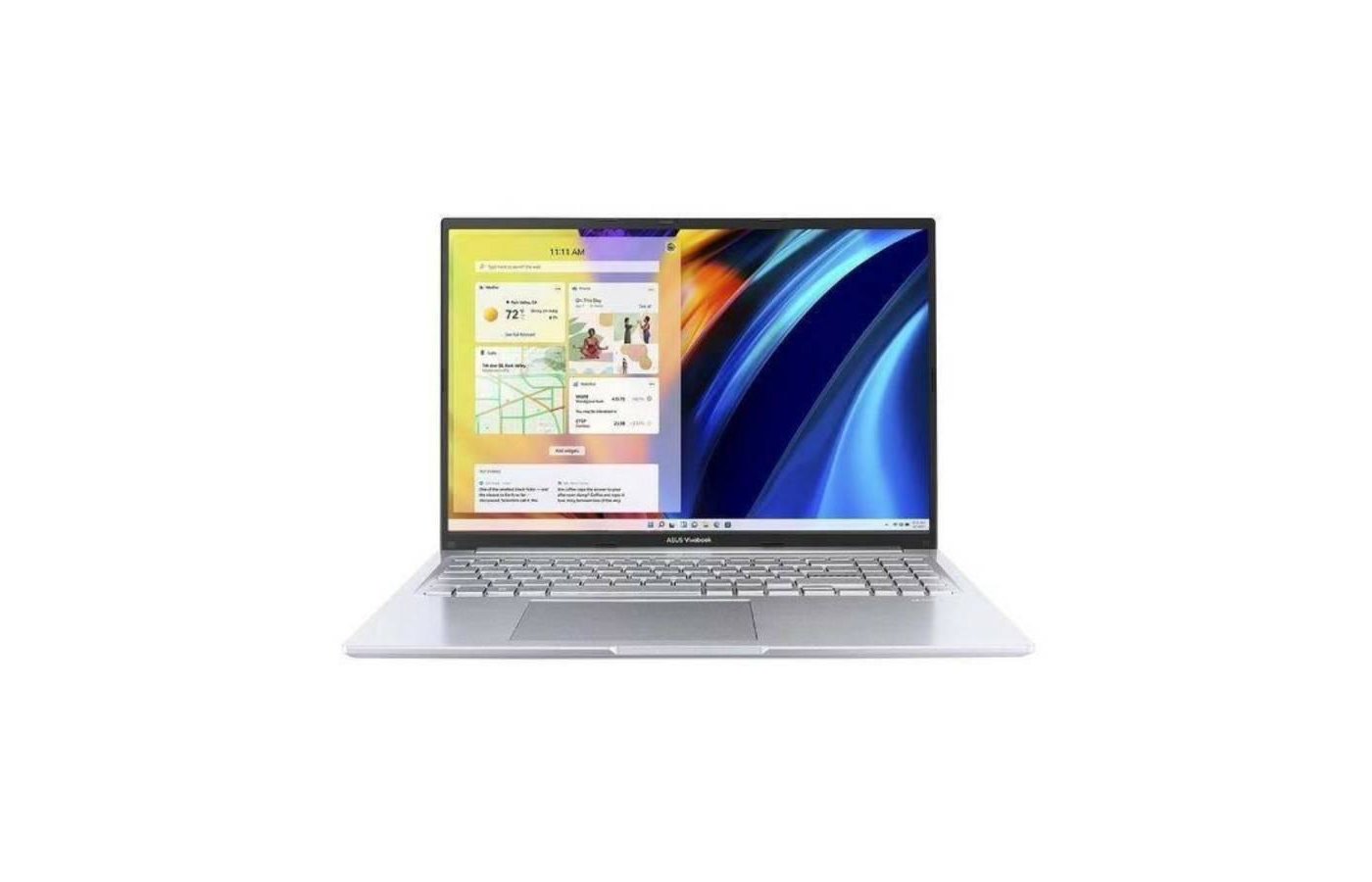 Asus vivobook 16x m1603qa mb219