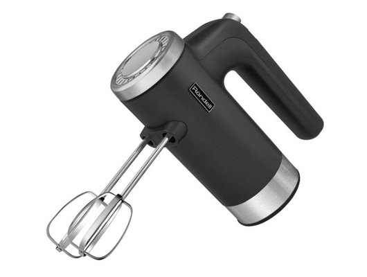 Миксер RONDELL RDE-1351