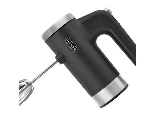 Миксер RONDELL RDE-1351