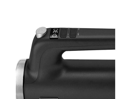 Миксер RONDELL RDE-1351