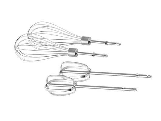 Миксер RONDELL RDE-1351