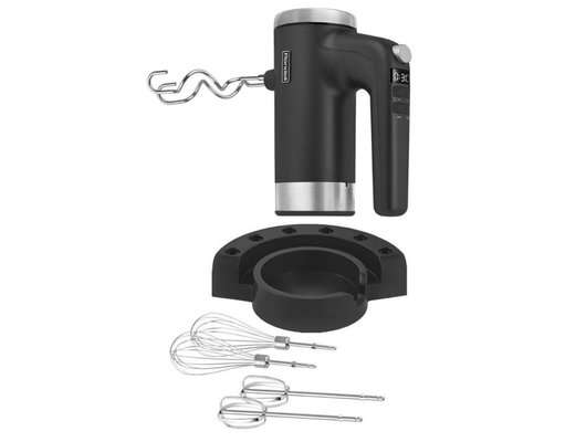 Миксер RONDELL RDE-1351